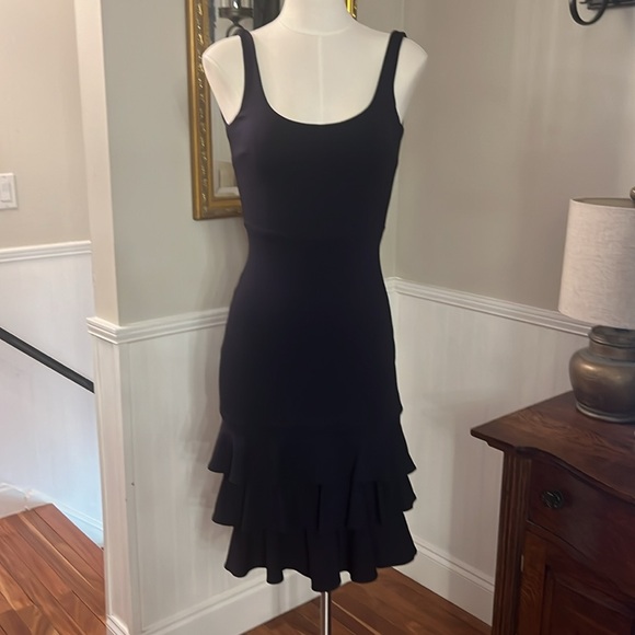Amanda Uprichard Eloise dress - Picture 9 of 12